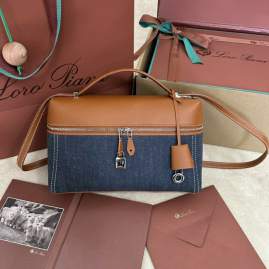Picture of Loro Piana Handbags _SKUfw182634457fw